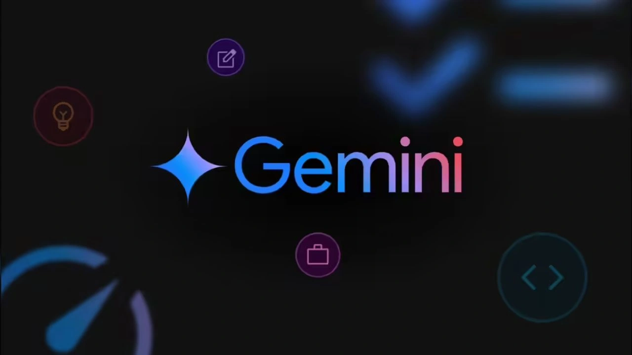 Gemini AI in Chrome India